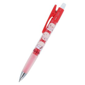 sun-star サンスター文具 opt. オプト シャープペンシル ちいかわ 全8種から選択 0.5mm 新学期準備 入学 新学期 文具 かわいい 可愛い 推し活 ハチワレ キャラクター グッズ 子ども 中学生 高校生 社会人 筆記具 文房具 女子 誕生日 プレゼント 贈り物 ギフト 子供会 景品