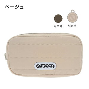 sun-star TX^[ OUTDOOR LeBOyP[X@S4FI M y|[` c[P[X [|[` }` y Vv  e t@Xi[ MLp  Vw 