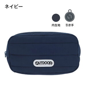 sun-star TX^[ OUTDOOR LeBOyP[X@S4FI M y|[` c[P[X [|[` }` y Vv  e t@Xi[ MLp  Vw 