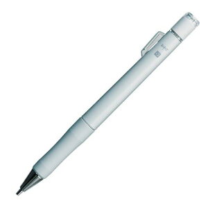 g{M Tombow MONO work m[N V[vyV 1.3mm@S5FI