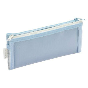 CC RAYMAY Flip snap tbvXibvyP[X S5FI M d Xe[Vi[ wpi [  Vw w ׋ wZ ʋ ʊw Vv 킢 