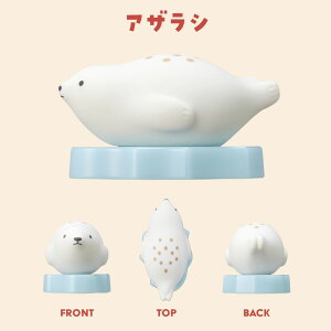 �v���X PLUS �s�R�t�����Y PICO FRIENDS �_���{�[���J�b�^�[ �J���p BC-021 �S3�킩��I�� �A�U���V �Ђȃy���M�� �V���N�}