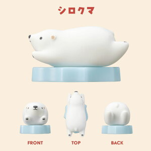 vX PLUS sRtY PICO FRIENDS _{[Jb^[ Jp BC-021 S3킩I AUV ЂȃyM VN}