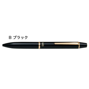 PILOT パイロット FRIXION BALL 3 Biz フリクションボール3ビズ LFBT-5SEF ギフト 名入れ無料 送料無料 全3色から選択