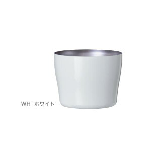 Atlas AgX Sinqs VNX ACXN[Jbv 150ml AIC-150yꖳzy[֕sz[Mtg]@S2FI