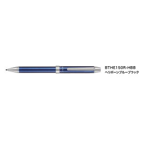 PILOT �p�C���b�g 2+1 EVOLT (�G�{���g) BTHE150R�y���[���։z�y�����ꖳ���z[�M�t�g]�@�S7�F���I��