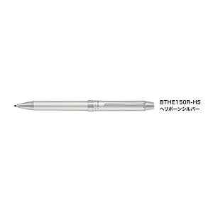 PILOT �p�C���b�g 2+1 EVOLT (�G�{���g) BTHE150R�y���[���։z�y�����ꖳ���z[�M�t�g]�@�S7�F���I��
