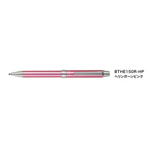 PILOT �p�C���b�g 2+1 EVOLT (�G�{���g) BTHE150R�y���[���։z�y�����ꖳ���z[�M�t�g]�@�S7�F���I��