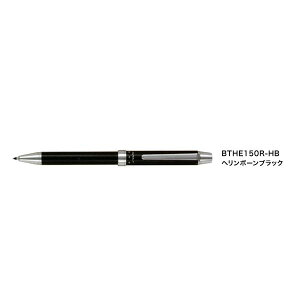 PILOT �p�C���b�g 2+1 EVOLT (�G�{���g) BTHE150R�y���[���։z�y�����ꖳ���z[�M�t�g]�@�S7�F���I��