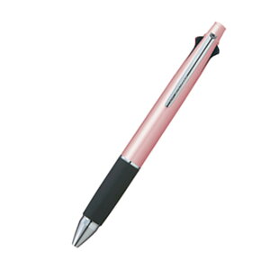 OHM uni WFbgXg[ @\y 41@0.5 MSXE5-1000-05 ꖳ Mtg@S10FI