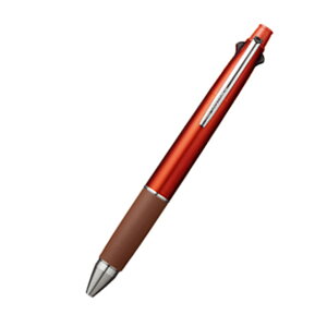 OHM uni WFbgXg[ @\y 41@0.5 MSXE5-1000-05 ꖳ Mtg@S10FI