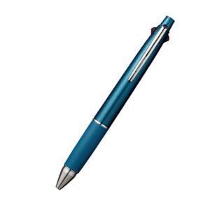 OHM uni WFbgXg[ @\y 41@0.5 MSXE5-1000-05 ꖳ Mtg@S10FI