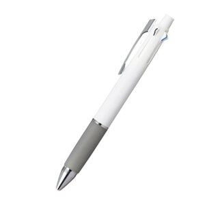 �O�H���M uni �W�F�b�g�X�g���[�� ���@�\�y�� 4��1 0.7 MSXE5-1000-07 �����ꖳ�� �M�t�g�@�S8�F����I��
