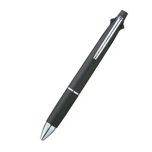 �O�H���M uni �W�F�b�g�X�g���[�� ���@�\�y�� 4��1 0.7 MSXE5-1000-07 �����ꖳ�� �M�t�g�@�S8�F����I��