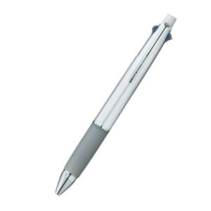 �O�H���M uni �W�F�b�g�X�g���[�� ���@�\�y�� 4��1 0.7 MSXE5-1000-07 �����ꖳ�� �M�t�g�@�S8�F����I��