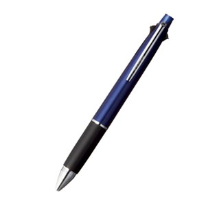 �O�H���M uni �W�F�b�g�X�g���[�� ���@�\�y�� 4��1 0.7 MSXE5-1000-07 �����ꖳ�� �M�t�g�@�S8�F����I��