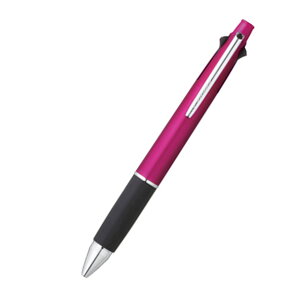 OHM uni WFbgXg[ @\y 41 0.7 MSXE5-1000-07 ꖳ Mtg@S8FI