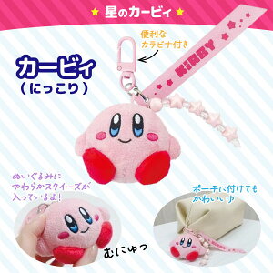 ̃J[rB ʂ`(R) 3AL[`F[ }XRbg 킢 Jri L[z_[ hfB@S5