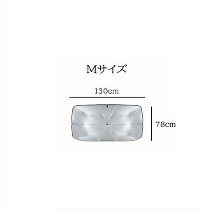 CICIBELLA VVx ԗp P^TVF[h [ܕt 1 UV ܂肽 O ΍ Ռ  vbV 2TCYI tgKXp J[pi ܂ݎ P^ J[VF[h 