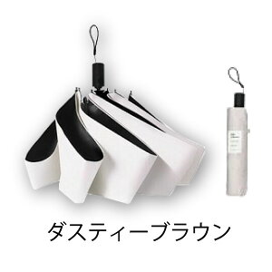 CICIBELLA VVx ^b`J UVP ܂肽 Jp y Ռ  vbV RpNg VvȖn^Cv UV΍ ܂ݎP SՌ100 ՔM  J O