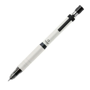 [u ZEBRA DelGuard fK[h ^CvLx VeB[J[ 0.5 S4FIV[y c܂Ȃ c  [ MLp Xe[Vi[