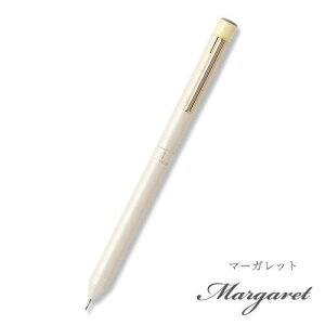 [u ZEBRA V[{X LT3 jAXJ[V[Y tBt S4FIV[y V[vyV  @\y G}WCN g 蒠 Mtg v[g 蕨 LO