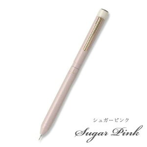 [u ZEBRA V[{X LT3 jAXJ[V[Y tBt S4FIV[y V[vyV  @\y G}WCN g 蒠 Mtg v[g 蕨 LO