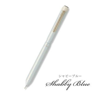 [u ZEBRA V[{X LT3 jAXJ[V[Y tBt S4FIV[y V[vyV  @\y G}WCN g 蒠 Mtg v[g 蕨 LO