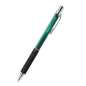 ؂Ă Pentel V[vyV IY ^Obv O[J[ 0.5mm 3FI c܂Ȃ V[v w w Z eXg   ׋ fbT }  l