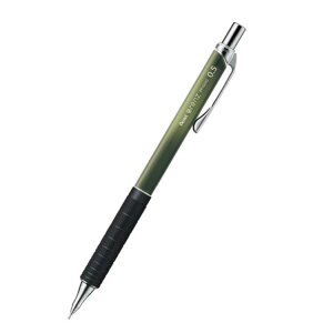 ؂Ă Pentel V[vyV IY ^Obv O[J[ 0.5mm 3FI c܂Ȃ V[v w w Z eXg   ׋ fbT }  l