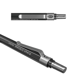 TX^[ sun-star ^VV[v metacil sharp S2FImbN ^ V[vyV ϋv Ղɂ zp fbT  `  ML