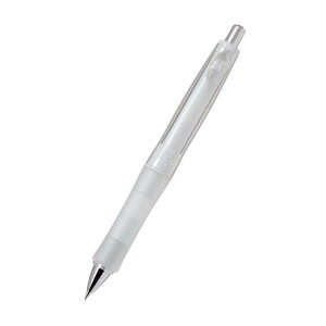 PILOT pCbg Dr.GRIPCL PlayBorder×neox GRAPHITE V[vyV 0.3mm hN^[ObvCL vC{[_[ 4FI V[y ׋ W  蒠  l w q ML pi