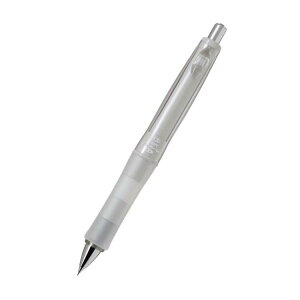 PILOT pCbg Dr.GRIPCL PlayBorder×neox GRAPHITE V[vyV 0.3mm hN^[ObvCL vC{[_[ 4FI V[y ׋ W  蒠  l w q ML pi