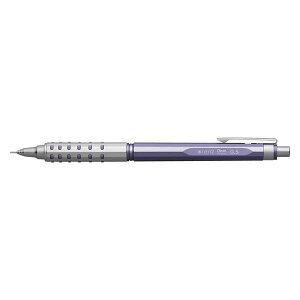 ؂Ă Pentel V[vyV orenz AT fAObv^Cv N[jAXJ[ 0.5 XPP2005 S4FI IY c܂Ȃ V[y eXg   ׋ fbT } 