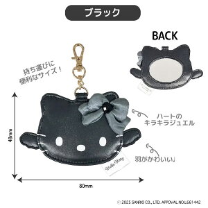 TI n[LeB tFCX~[`[ 1  mN GWF H M CN  wA`FbN@S2킩I 킢 RpNg ~j ^ nh~[ g