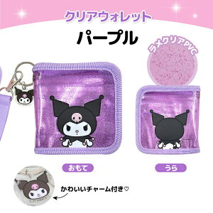 TILN^[Y NA EHbg z Xgbvt 1 Ă K LeB N~  LL@S3킩I TA[g qpz LN^[ ObY t