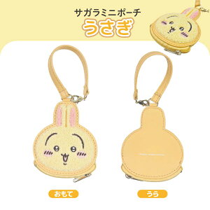   TK ~j|[` 1 `[  K  n` K TKhJ 킢@S6킩I RCP[X Jo bN obO`[ 