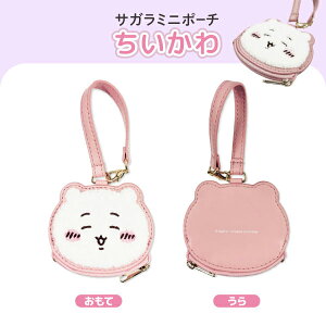   TK ~j|[` 1 `[  K  n` K TKhJ 킢@S6킩I RCP[X Jo bN obO`[ 