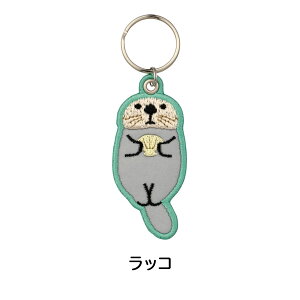 fRR[|[V DECOLE C̃tN^[ hJL[O ˔ S4킩I Ԏ̖h~ ʈS Aj} qǂ  w hZ h h ʊw ʋ ] k U 