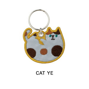 fRR[|[V DECOLE fikalycka tN^[ hJL[O ˔ S4킩I Ԏ̖h~ ʈS Aj} L qǂ  w hZ h h ʊw ʋ ] k 