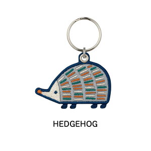 fRR[|[V DECOLE fikalycka tN^[ hJL[O ˔ S4킩I Ԏ̖h~ ʈS Aj} L qǂ  w hZ h h ʊw ʋ ] k 