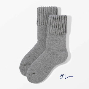 炭炭 ѕz\bNX C Yp ѕz \bNX ߓd ~p ԊO N amp Vv R hL@S2FI h C  ₦΍ ɒg jp n [\