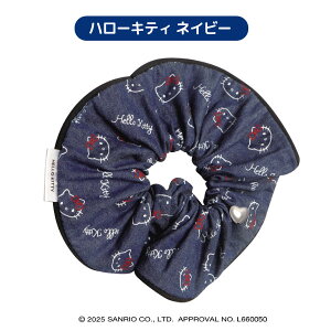 TILN^[Y fj VV 1 g fjn 킢 w LeB 킢 |j[e[ ANZT[@S4킩I wAAW wAS  wAANZ 