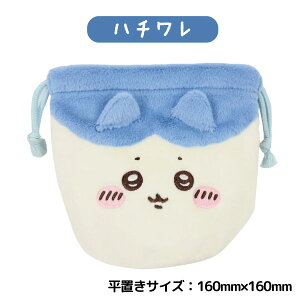   tFCXВ 1  K В @n`  n` K 킢@S6킩I }Ntg ʂ݃|[` ӂӂ ꕨ 