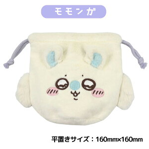   tFCXВ 1  K В @n`  n` K 킢@S6킩I }Ntg ʂ݃|[` ӂӂ ꕨ 