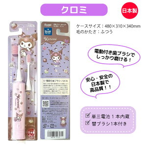 TILN^[Y nsJ duV 1 {  I[PA   TI LeB Vi[ N~@S3킩I f^PA \h a΍ o