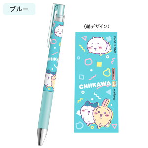 sun-star TX^[ Juice up W[XAbv 04 CL fUR   QCN ₷ mbN n` K  킢 LN^[ObY ̎q eB[ 