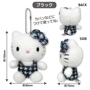 TI n[LeB 璹iqV[Y }XRbg 1 킢 { {[`F[@S2 LeB ~jʂ L[z_[ obO `[ l` PCJpj[ L