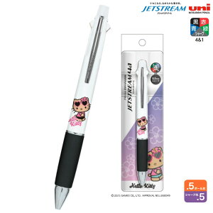 �J�~�I�W���p�� �W�F�b�g�X�g���[�� 4��1 0.5 �n���[�L�e�B ���Ă� �n�C�r�X�J�X ���Ă��L�e�B �O�H Uni �{�[���y�� �V���[�y�� ���@�\ �L�����N�^�[ �V�w�� ���� ���킢�� ���� �O�b�Y ���w