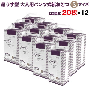 pc lpނ ^ Ic pc I[KjbNRbg 2z S 20×12Zbg A AR zʑ  jp p ĝ ЊQ 240 lppc nr